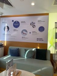 -杭州贝瑞斯美华妇儿医院·早孕·产检·儿科