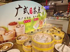 -裕龙汤泉