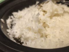 瓦锅饭-谷田稻香·砂锅菜(汇暻广场店)
