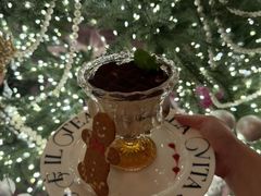 -IL TEATRO 精品意大利餐厅