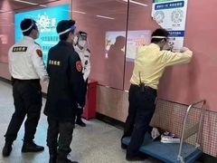 -佳禾健身(三元里店)