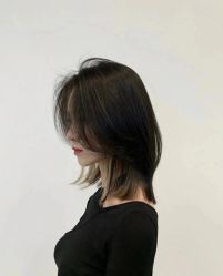 -风向标WIND VANE SALON