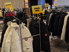 -上海静安香格里拉大酒店
