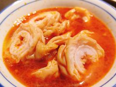 -九鼎轩脆毛肚火锅(南京东路店)