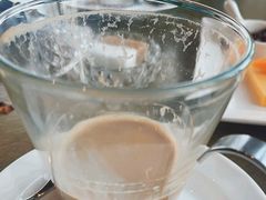 -恰餐厅及酒吧CHAR Bar & Grill(北京三里屯洲际店)
