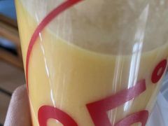 -85度C(南京龙江店)