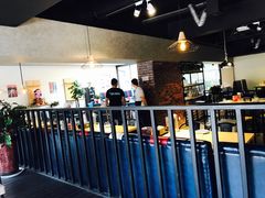 -蝦塘·中国餐馆(城墙南马道巷店)