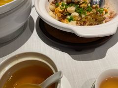 -许家菜.艺创菜(仁和新城店)