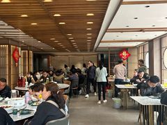 -聚丰园•湖鲜餐厅(阿红私房菜梅石路店)