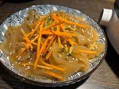-鼎牛牛炖锅·烤串(温泉路店)