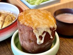 -院落新京菜·烤鸭(地安门店)