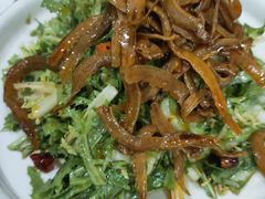 -闻香阁·清真(光荣道店)