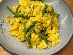 -孟林厨房(798店)