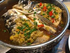 -涌上外婆桥(南塘店)