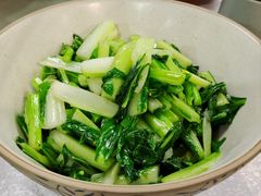 -湘中缘·湖南菜(娄底驻京办店)