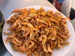 -小赖鱼馆