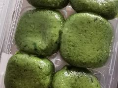 -王家沙点心店(万航渡路店)