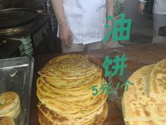 -东伊顺(高银街店)