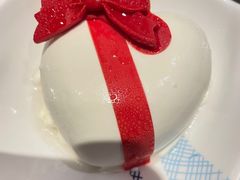-神户赤童日式烤肉(金地广场店)