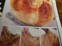 -燕郊烧鸽子(广安路店)