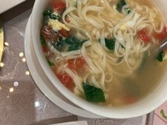 -行宫大酒店-餐厅