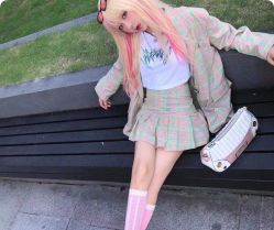 -Cima salon西玛沙龙