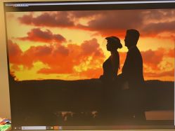 -乐派诗婚纱摄影