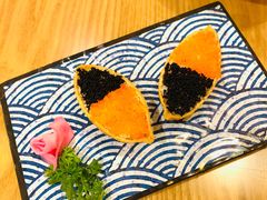 -八代目拉面(金爵万象店)