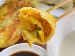 -兴隆点心店(新北街店)