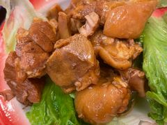 -黔多多贵州地摊火锅(木古地铁站店)
