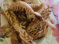 -花乐餐厅(涠洲岛店)