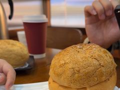 -大同正点烧味(广州塔店)