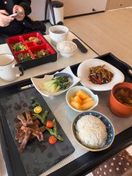 -爱丽馨御景月子中心