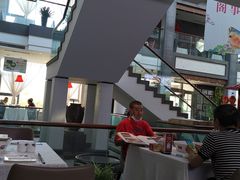 -旺顺阁鱼头泡饼(小红门店)