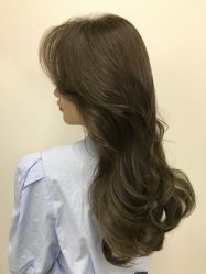 -禾曼造型