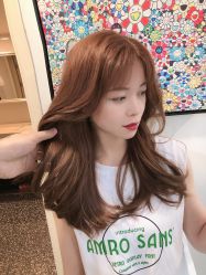 -AD HAIR 
