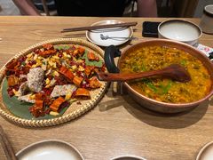 -米店·云南菜(南门店)