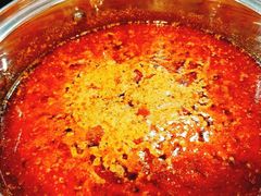 -呷哺呷哺(西单大悦城店)