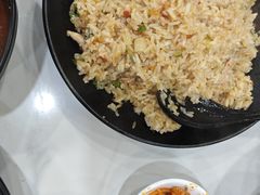 -吃不亏特色包子(三峡广场店)