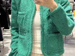 -长沙友阿奥特莱斯