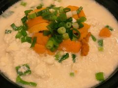 -海胆小馆(东北水饺·春柳店)