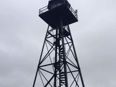 -阿尔卡特拉斯岛