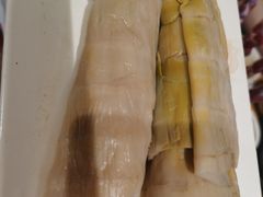 -锅首鲜品火锅(鸳鸯店)