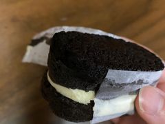 -好利来(四季青店)