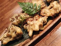 -梧桐舍那(梧桐山店)