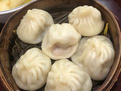 -馄饨侯(广渠门店)