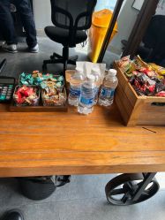 -極致刺青TATTOO STUDIO 私人订制