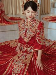 -韩国天使嫁衣婚纱礼服馆(上海旗舰店)
