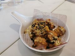 -森Some Fusion(荔湾店)