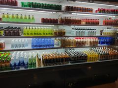 -玲珑汤泉生活会馆(花桥店)